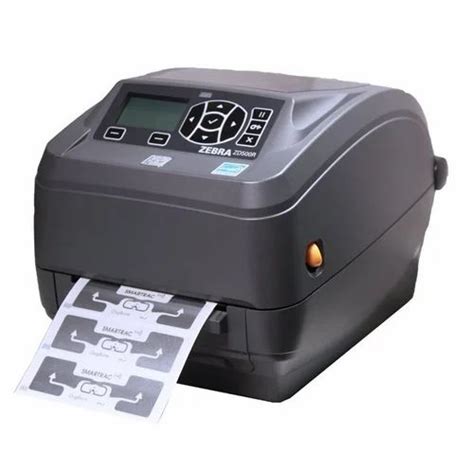 online print rfid tags|rfid tag printer price.